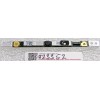 Camera Asus UX305UA (p/n 04081-00094500)