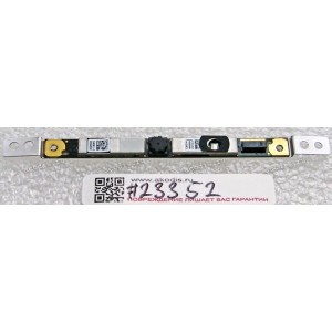 Camera Asus UX305UA (p/n 04081-00094500)