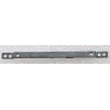 Camera Asus UX305UA (p/n 04081-00094500)