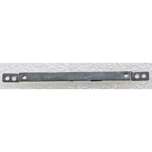 Camera Asus UX305UA (p/n 04081-00094500)