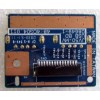 USB board Acer Aspire 5542, 5242, 5536, 5236, 5738, 5338, 5740, 5542G (p/n: 48.4CG04.011)