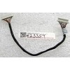 USB cable Acer Aspire 5542, 5242, 5536, 5236, 5738, 5338, 5740, 5542G (p/n: 50.4CG05.011) USB cable Acer Aspire 5542, 5242, 5536, 5236, 5738, 5338, 5740, 5542G (p/n: 50.4CG05.011)