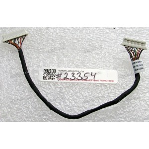 USB cable Acer Aspire 5542, 5242, 5536, 5236, 5738, 5338, 5740, 5542G (p/n: 50.4CG05.011)