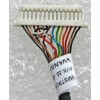 USB cable Acer Aspire 5542, 5242, 5536, 5236, 5738, 5338, 5740, 5542G (p/n: 50.4CG05.011)