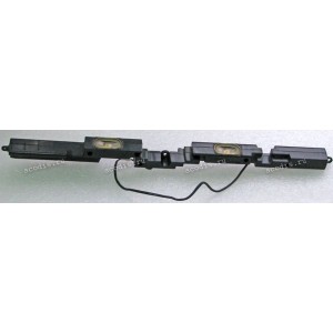 Speaker Double HP Compaq NX5000