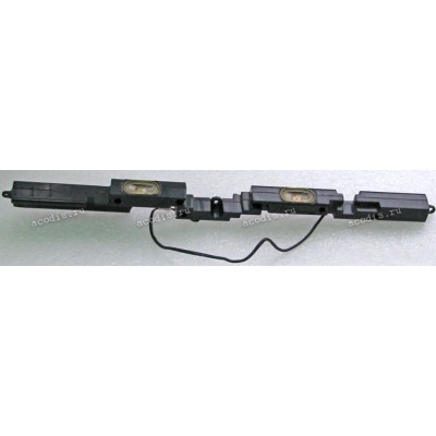 Speaker Double HP Compaq NX5000