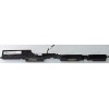Speaker Double HP Compaq NX5000
