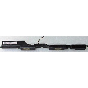 Speaker Double HP Compaq NX5000