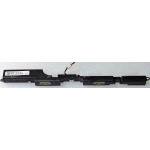 Speaker Double HP Compaq NX5000 Speaker Double HP Compaq NX5000