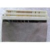 LCD LVDS cable Sony VGN-NR21SR (p/n: 073-0011-3757) REV:A