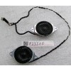 Speakers Sony VGN-NR21SR