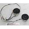 Speakers Sony VGN-FS315SR, PCG-7D8P, VGN-FS415SMR, PCG-7G5P, VGN-FS415MR (p/n: 81-51050002-03) Speakers Sony VGN-FS315SR, PCG-7D8P, VGN-FS415SMR, PCG-7G5P, VGN-FS415MR (p/n: 81-51050002-03)