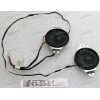 Speakers Sony VGN-FS315SR, PCG-7D8P, VGN-FS415SMR, PCG-7G5P, VGN-FS415MR (p/n: 81-51050002-03) Speakers Sony VGN-FS315SR, PCG-7D8P, VGN-FS415SMR, PCG-7G5P, VGN-FS415MR (p/n: 81-51050002-03)