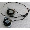 Speakers Sony VGN-FS315SR, PCG-7D8P, VGN-FS415SMR, PCG-7G5P, VGN-FS415MR (p/n: 81-51050002-03)
