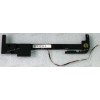 Speaker Double Acer Aspire 5920, 5920G 
