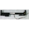 Speaker Double Acer Aspire 5920, 5920G Speaker Double Acer Aspire 5920, 5920G