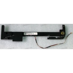 Speaker Double Acer Aspire 5920, 5920G 
