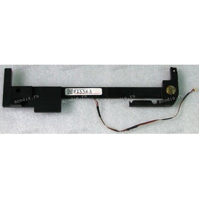Speaker Double Acer Aspire 5920, 5920G 