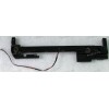 Speaker Double Acer Aspire 5920, 5920G 
