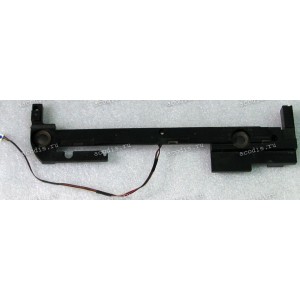 Speaker Double Acer Aspire 5920, 5920G 