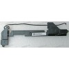 Speaker Double Acer Aspire 7530G, 7730G (p/n: DND66RG02000)