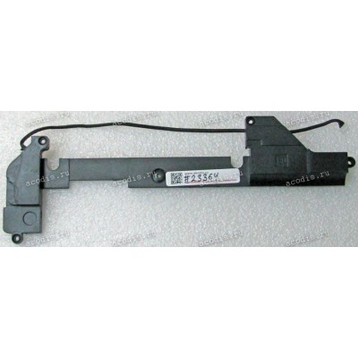 Speaker Double Acer Aspire 7530G, 7730G (p/n: DND66RG02000)
