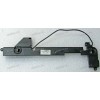 Speaker Double Acer Aspire 7530G, 7730G (p/n: DND66RG02000)