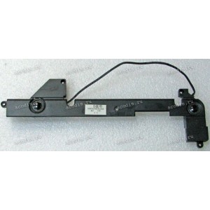 Speaker Double Acer Aspire 7530G, 7730G (p/n: DND66RG02000)