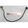 Power Button cable Acer Aspire 7730G (p/n: 3DZY6TB0000-E2C) 4 pin, 140 mm