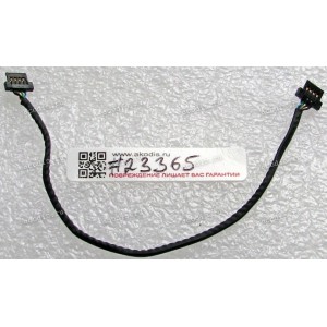 Power Button cable Acer Aspire 7730G (p/n: 3DZY6TB0000-E2C) 4 pin, 140 mm