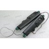 Speakers Asus K51AC, K51AE