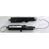 Speakers Asus K51AC, K51AE