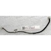 Inverter cable Clevo M740, Irbis M53AA (p/n: 6-43-M74SR-011)