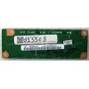 Touchscreen Controller board Sony All In One SVL24 (DAIW1TH34C0) REV C