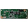 Touchscreen Controller board Sony All In One SVL24 (DAIW1TH34C0) REV C