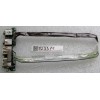USB & Audio board HP Compaq NX7400 (p/n: 6050A2042601)