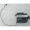 Speaker L Acer Aspire 5530 (p/n PK230009D00) 