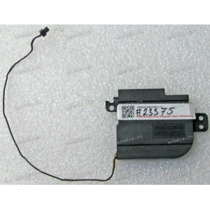 Speaker L Acer Aspire 5530 (p/n PK230009D00) 