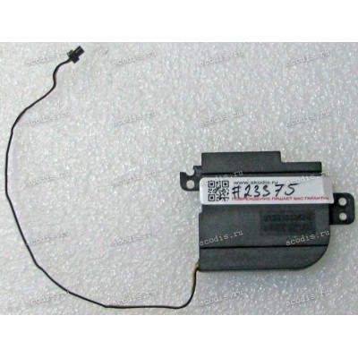 Speaker L Acer Aspire 5530 (p/n PK230009D00) 
