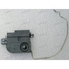 Speaker L Acer Aspire 5530 (p/n PK230009D00) 