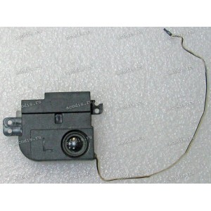 Speaker L Acer Aspire 5530 (p/n PK230009D00) 