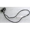 HDMI cable IW1 (p/n 942140550098) 560 mm