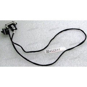 HDMI cable IW1 (p/n 942140550098) 560 mm