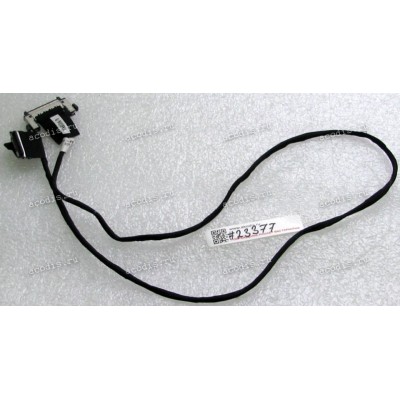 HDMI cable IW1 (p/n 942140550098) 560 mm