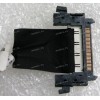 HDMI cable IW1 (p/n 942140550098) 560 mm