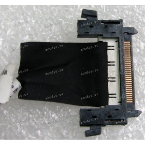 HDMI cable IW1 (p/n 942140550098) 560 mm
