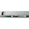 Power Switchboard & cable HP Compaq NC6320 (p/n 6050A2050401-A02)