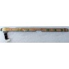 Power Switchboard & cable HP Compaq NC6320 (p/n 6050A2050401-A02)