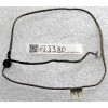 Microphone & cable Acer Aspire 5530 (p/n CY100003A00) длина кабеля 370 mm