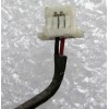 Microphone & cable Acer Aspire 5530 (p/n CY100003A00) длина кабеля 370 mm